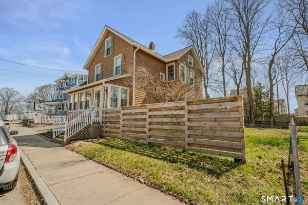 $315,000 | 12 Crouch Street, New London, CT 06320