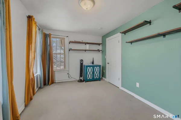 $315,000 | 12 Crouch Street, New London, CT 06320