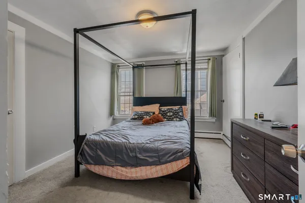 $315,000 | 12 Crouch Street, New London, CT 06320