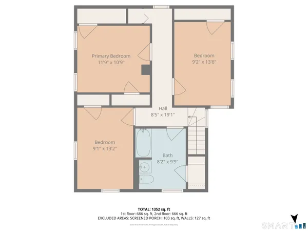 $315,000 | 12 Crouch Street, New London, CT 06320
