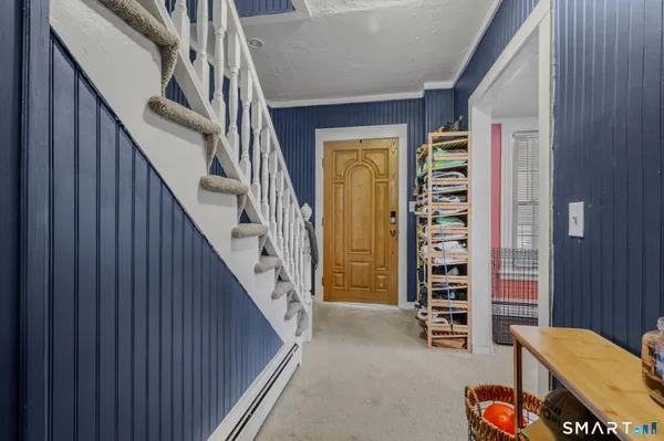 $315,000 | 12 Crouch Street, New London, CT 06320