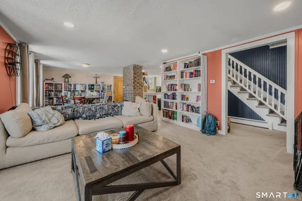 $315,000 | 12 Crouch Street, New London, CT 06320