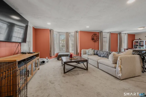 $315,000 | 12 Crouch Street, New London, CT 06320
