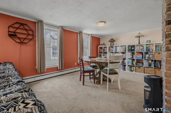 $315,000 | 12 Crouch Street, New London, CT 06320