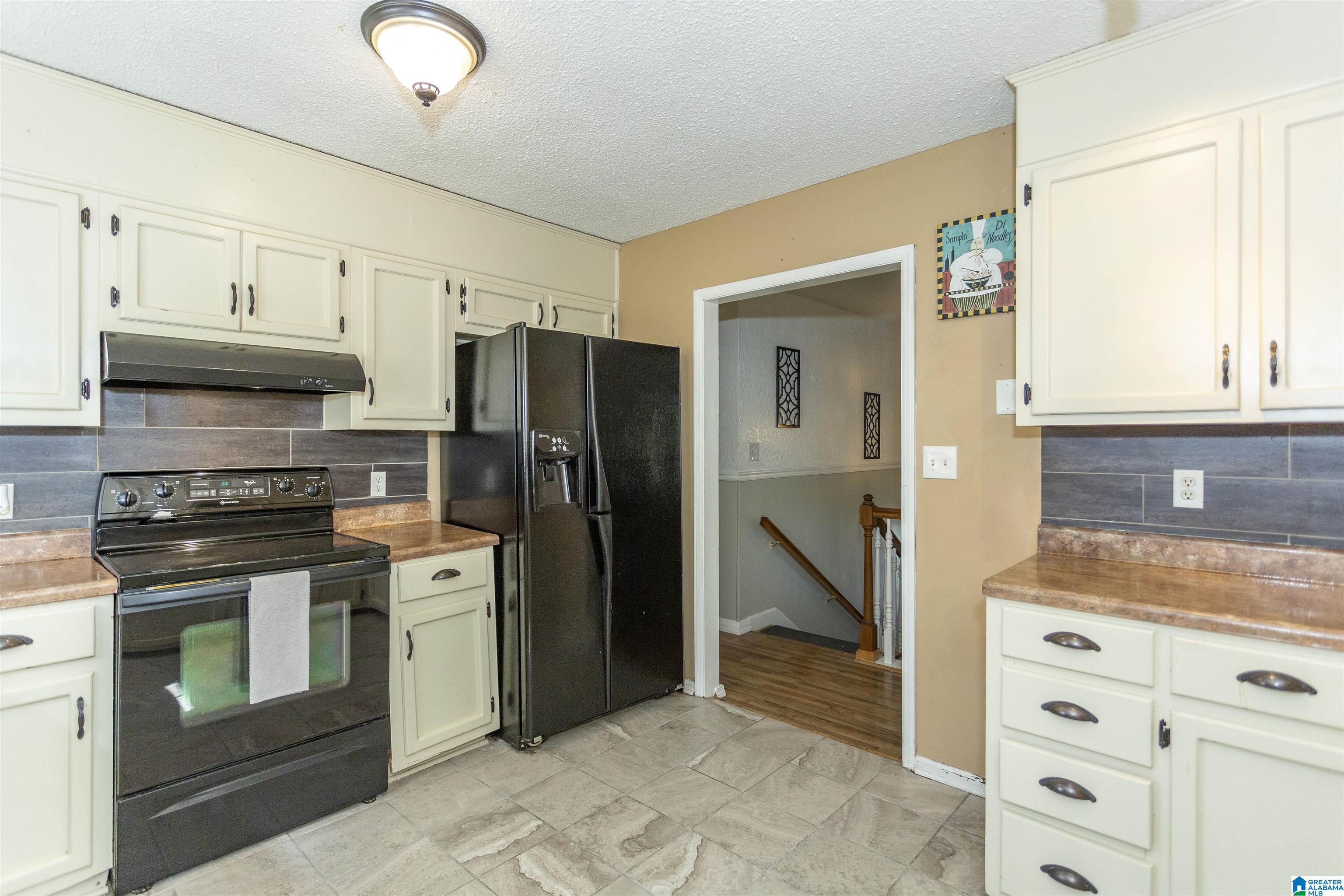 19 Monte Bello Lane Montevallo, AL 35115 - Photo 23 of 66