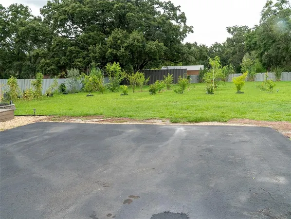 $699,999 | 1817 Demastus Lane, Ocoee, FL 34761