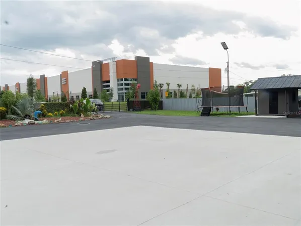 $699,999 | 1817 Demastus Lane, Ocoee, FL 34761