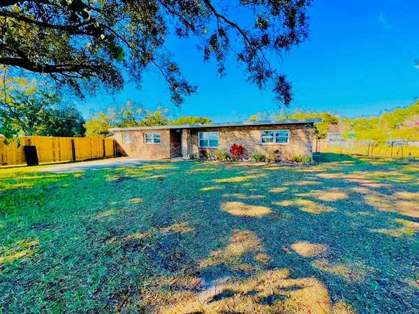 $699,999 | 1817 Demastus Lane, Ocoee, FL 34761