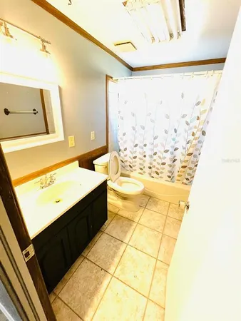$699,999 | 1817 Demastus Lane, Ocoee, FL 34761