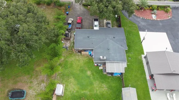 $699,999 | 1817 Demastus Lane, Ocoee, FL 34761