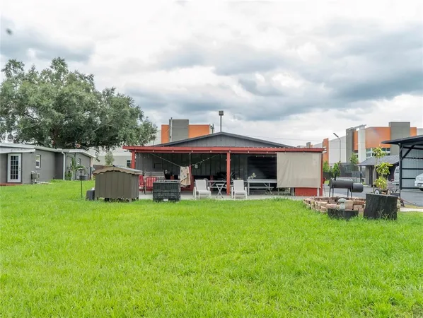 $699,999 | 1817 Demastus Lane, Ocoee, FL 34761