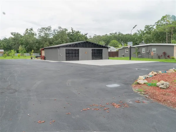 $699,999 | 1817 Demastus Lane, Ocoee, FL 34761