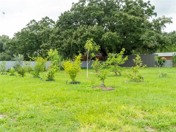 $699,999 | 1817 Demastus Lane, Ocoee, FL 34761