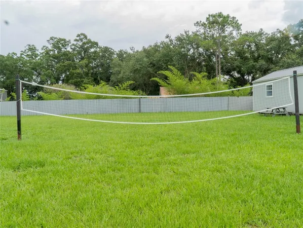 $699,999 | 1817 Demastus Lane, Ocoee, FL 34761