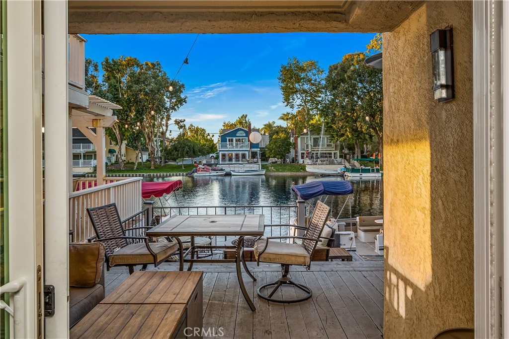 22849 Ridge Rte Lane Lake Forest, CA 92630 - Photo 13 of 44 Gallery Image 13