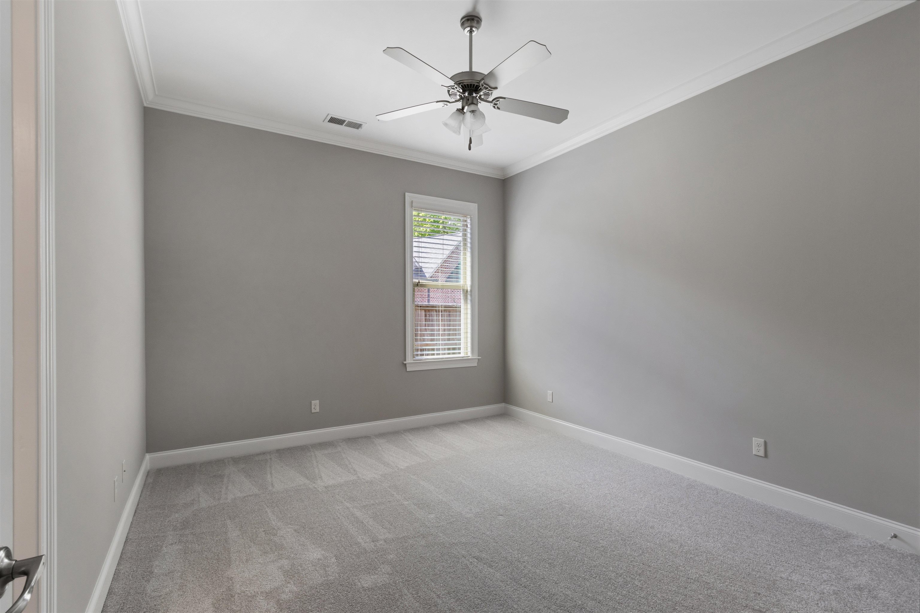 125 Hunters Rest Lane Piperton, TN 38017 - Photo 24 of 38 Main Level
