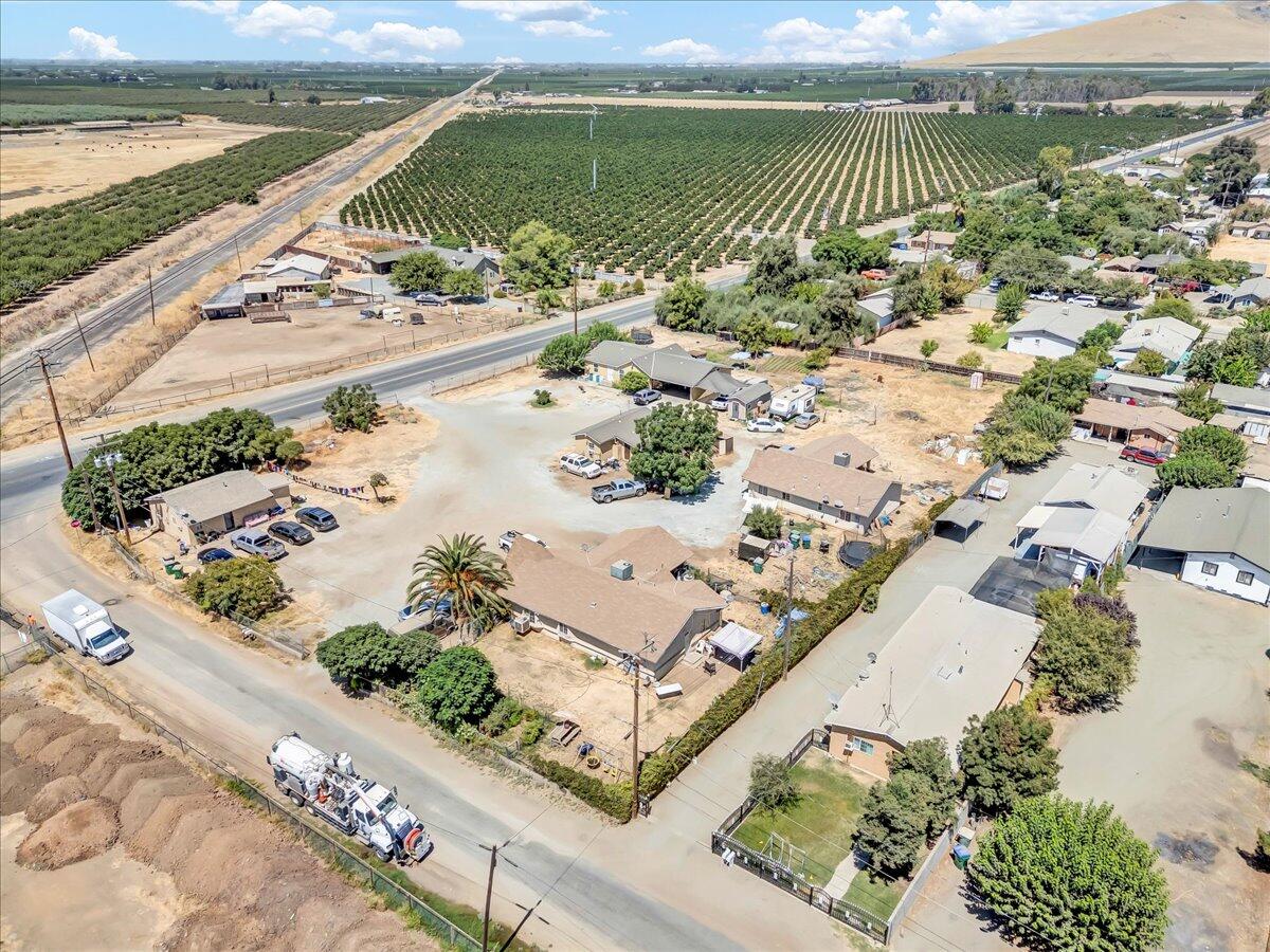 25250 Road 216 Lindsay, CA 93247 - Photo 15 of 26
