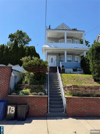$2,600 | 173 Corabelle Avenue, Unit 2, Lodi, NJ 07644