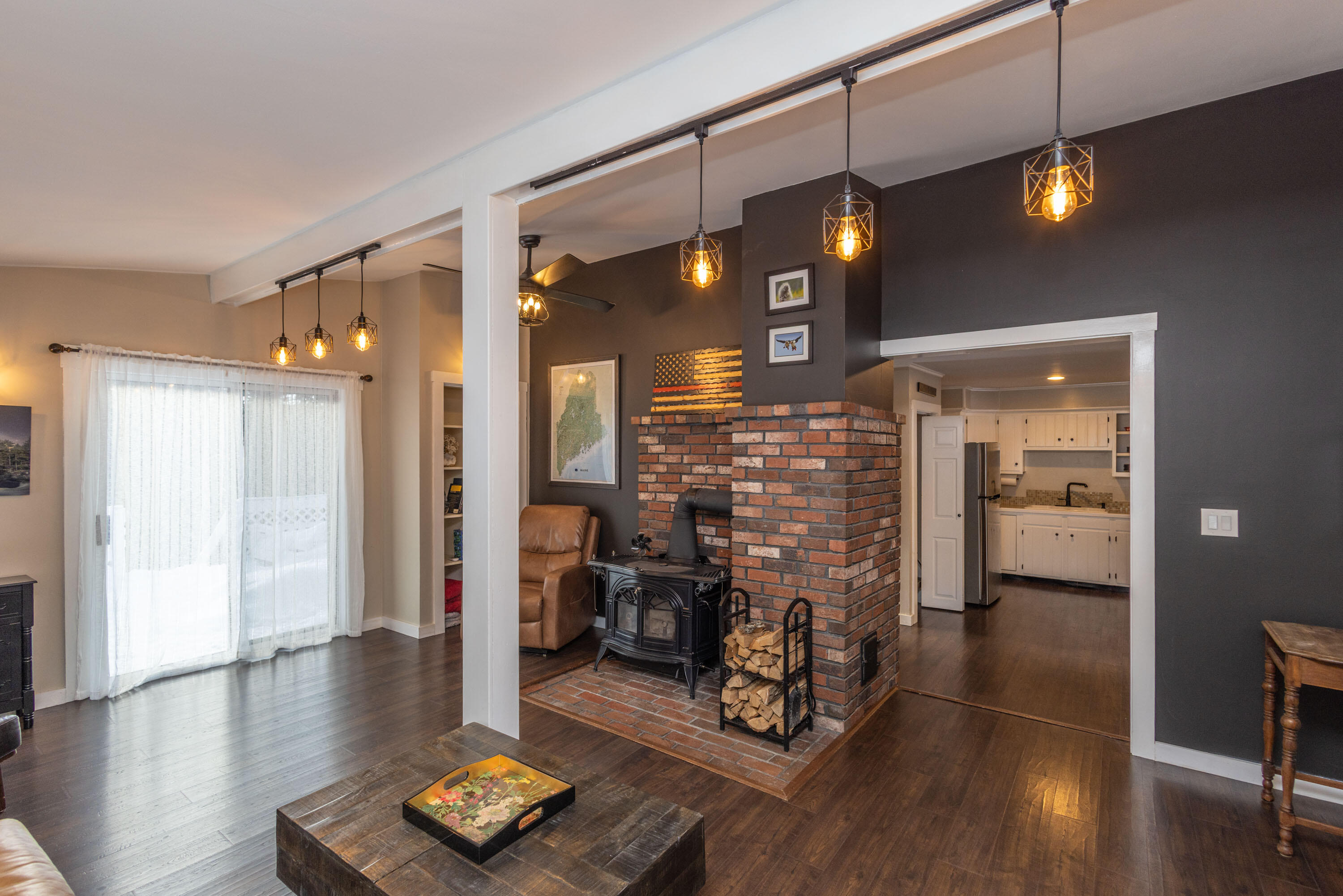 224 Tolman Road Warren, ME 04864 - Photo 11 of 75