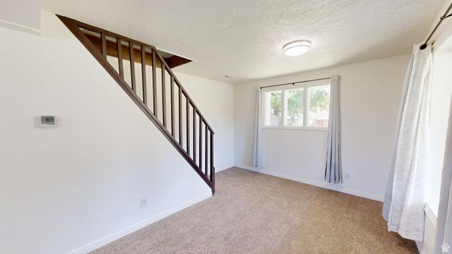 205 East Center Street Salem, UT 84653 - Photo 5 of 40