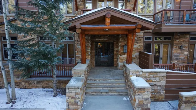 $1,200,000 | 224 Trailhead Drive, Unit 3063, Dillon, CO 80435