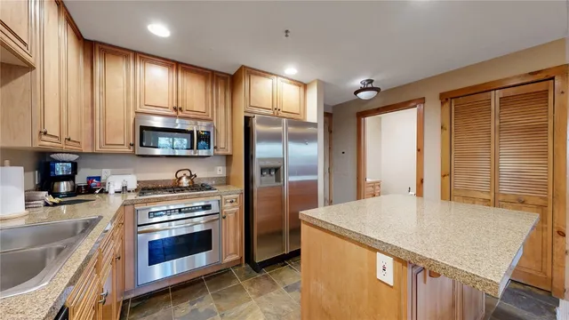 $1,200,000 | 224 Trailhead Drive, Unit 3063, Dillon, CO 80435