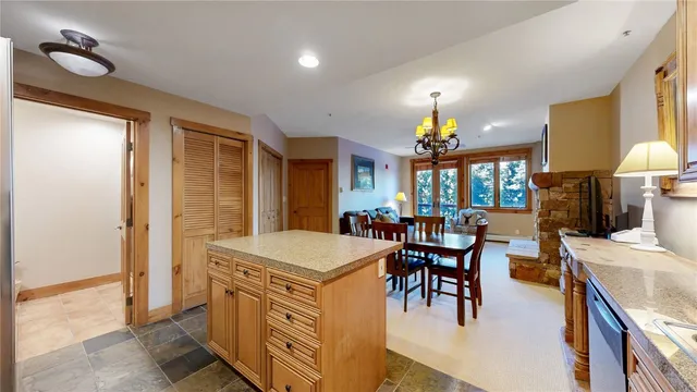 $1,200,000 | 224 Trailhead Drive, Unit 3063, Dillon, CO 80435