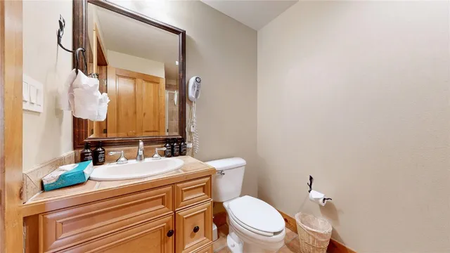 $1,200,000 | 224 Trailhead Drive, Unit 3063, Dillon, CO 80435