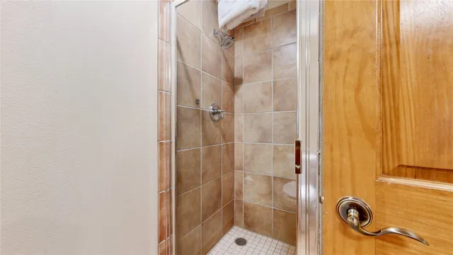 $1,200,000 | 224 Trailhead Drive, Unit 3063, Dillon, CO 80435