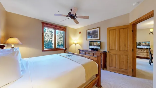 $1,200,000 | 224 Trailhead Drive, Unit 3063, Dillon, CO 80435