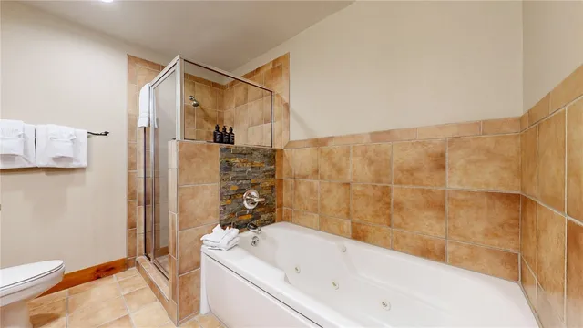 $1,200,000 | 224 Trailhead Drive, Unit 3063, Dillon, CO 80435