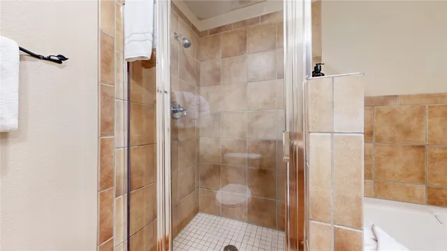 $1,200,000 | 224 Trailhead Drive, Unit 3063, Dillon, CO 80435