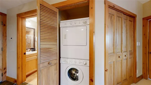 $1,200,000 | 224 Trailhead Drive, Unit 3063, Dillon, CO 80435