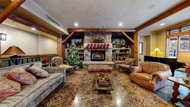 $1,200,000 | 224 Trailhead Drive, Unit 3063, Dillon, CO 80435