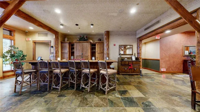 $1,200,000 | 224 Trailhead Drive, Unit 3063, Dillon, CO 80435