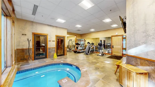 $1,200,000 | 224 Trailhead Drive, Unit 3063, Dillon, CO 80435