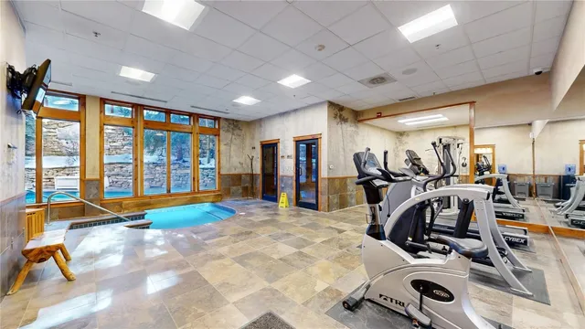 $1,200,000 | 224 Trailhead Drive, Unit 3063, Dillon, CO 80435