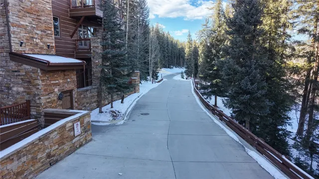 $1,200,000 | 224 Trailhead Drive, Unit 3063, Dillon, CO 80435