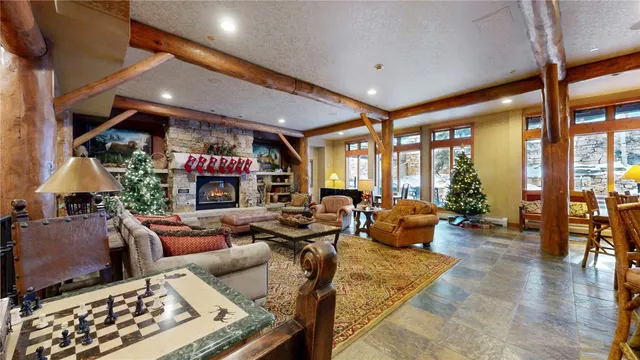 $1,200,000 | 224 Trailhead Drive, Unit 3063, Dillon, CO 80435