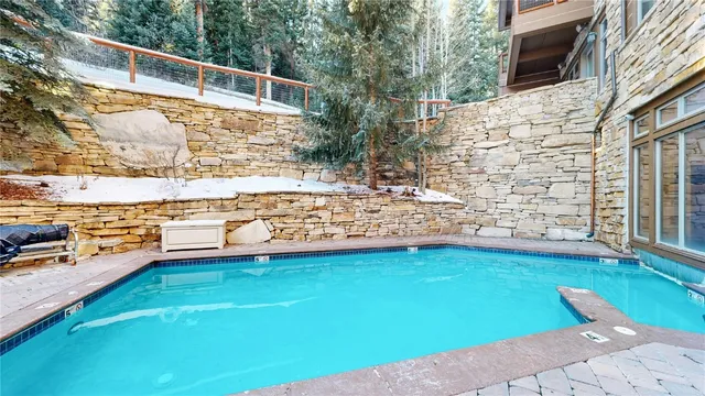 $1,200,000 | 224 Trailhead Drive, Unit 3063, Dillon, CO 80435