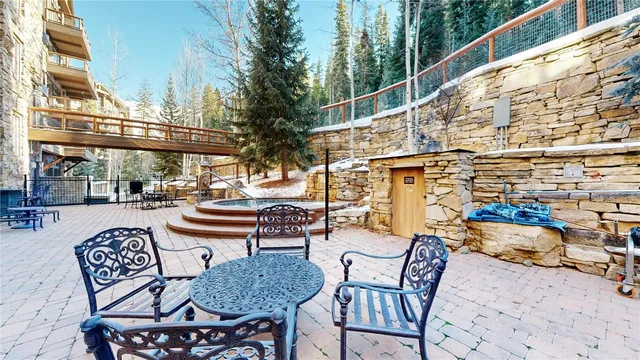 $1,200,000 | 224 Trailhead Drive, Unit 3063, Dillon, CO 80435