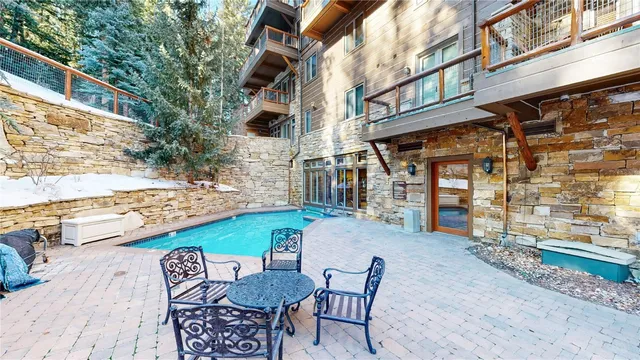 $1,200,000 | 224 Trailhead Drive, Unit 3063, Dillon, CO 80435