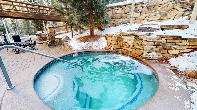 $1,200,000 | 224 Trailhead Drive, Unit 3063, Dillon, CO 80435