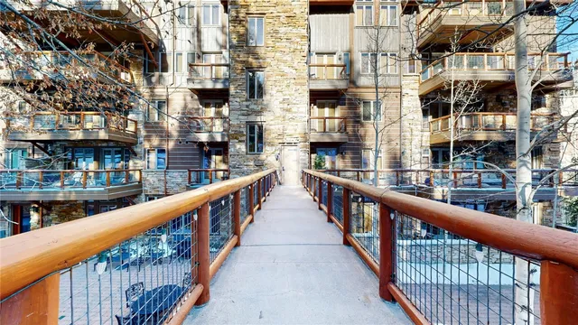 $1,200,000 | 224 Trailhead Drive, Unit 3063, Dillon, CO 80435