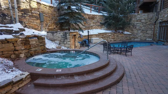 $1,200,000 | 224 Trailhead Drive, Unit 3063, Dillon, CO 80435