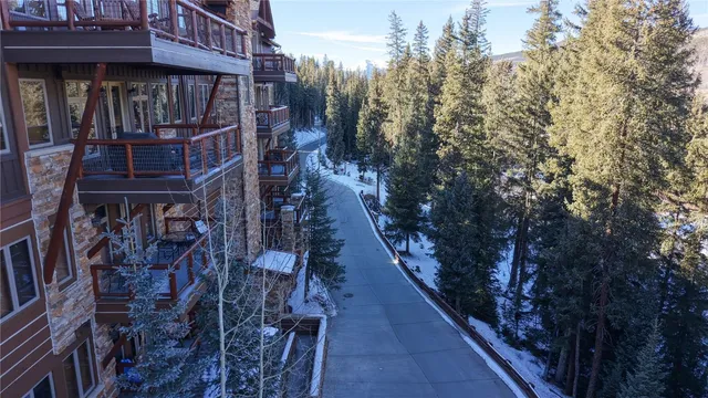 $1,200,000 | 224 Trailhead Drive, Unit 3063, Dillon, CO 80435