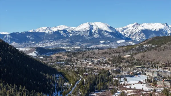 $1,200,000 | 224 Trailhead Drive, Unit 3063, Dillon, CO 80435