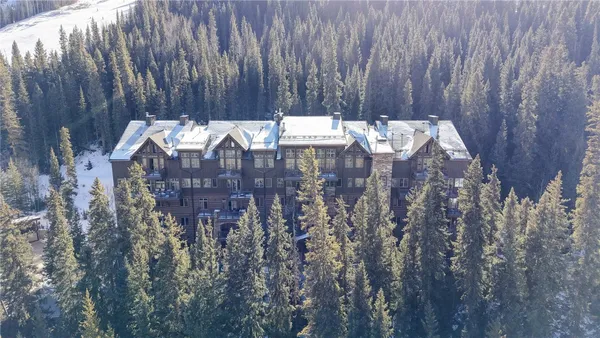 $1,200,000 | 224 Trailhead Drive, Unit 3063, Dillon, CO 80435