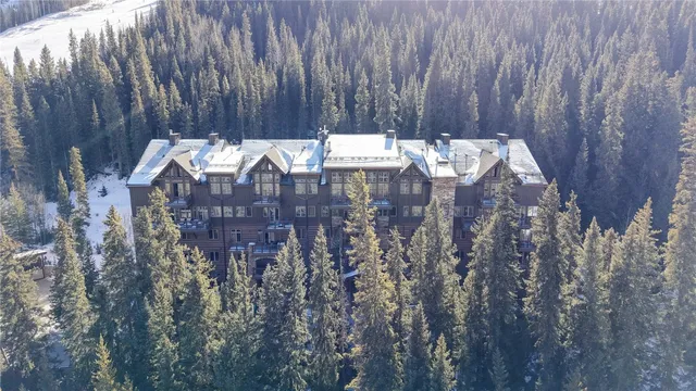 $1,200,000 | 224 Trailhead Drive, Unit 3063, Dillon, CO 80435