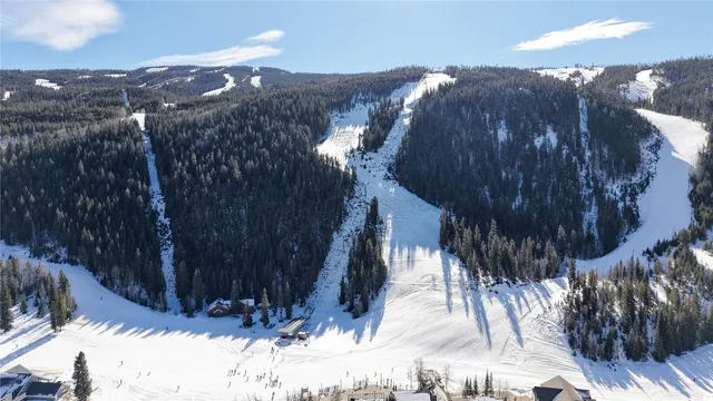 $1,200,000 | 224 Trailhead Drive, Unit 3063, Dillon, CO 80435